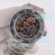 AAA Copy Rolex Submariner Skeleton Dial Black Ceramic Bezel Watch 904L (4)_th.jpg